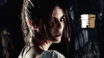 死亡录像1在线观看,惊悚直播，死亡降临  第2张