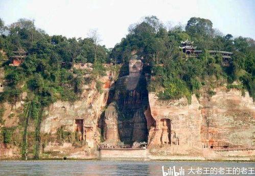 乐山大佛爆料视频最新消息,神秘事件引发热议,专家解读背后真相 第1张 乐山大佛爆料视频最新消息,神秘事件引发热议,专家解读背后真相 第1张