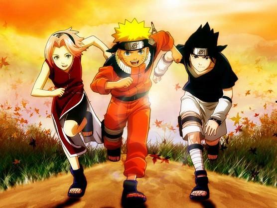 火影忍者爆料伤感视频,揭秘伤感瞬间,泪洒忍界传奇 第2张 火影忍者爆料伤感视频,揭秘伤感瞬间,泪洒忍界传奇 第2张