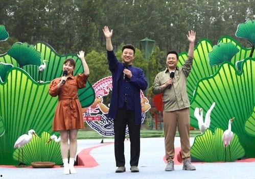 沈阳精彩爆料新闻视频最新,揭秘神秘事件背后的真相  第2张