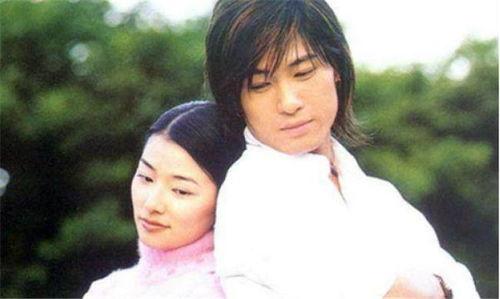 张思源女朋友爆料视频,揭秘背后惊人真相  第3张