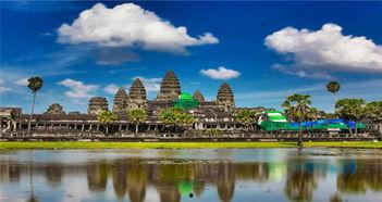 柬埔寨缅甸爆料视频大全,揭秘真实内幕 第2张 柬埔寨缅甸爆料视频大全,揭秘真实内幕 第2张