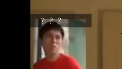 风景哥爆料阿冷视频,阿冷视频幕后揭秘 第3张 风景哥爆料阿冷视频,阿冷视频幕后揭秘 第3张