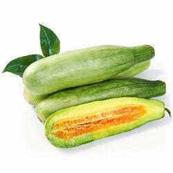 甜瓜最新爆料视频大全,精彩瞬间尽收眼底  第1张