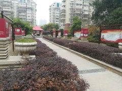 南通景河苑最新爆料,揭秘神秘项目背后的真相 第1张 南通景河苑最新爆料,揭秘神秘项目背后的真相 第1张