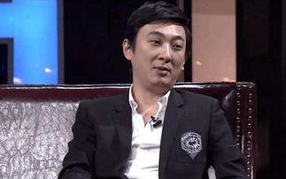 娱乐圈校长吃瓜,揭秘明星背后的惊人真相  第3张