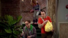 广州爆料三人组事件视频,揭秘网络舆论风暴背后的真相  第2张