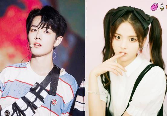 肖战路演爆料视频大全集,精彩瞬间大盘点,独家视频大全集回顾 第3张 肖战路演爆料视频大全集,精彩瞬间大盘点,独家视频大全集回顾 第3张