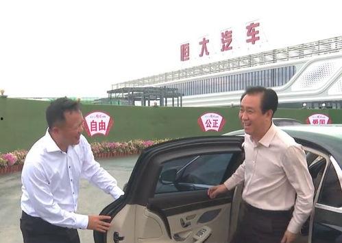 百姓大爆料汽车视频,揭秘汽车行业那些不为人知的秘密 第1张 百姓大爆料汽车视频,揭秘汽车行业那些不为人知的秘密 第1张