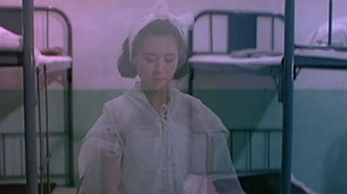 娇娃不设防 在线观看,揭秘在线观看的浪漫冒险之旅 第1张 娇娃不设防 在线观看,揭秘在线观看的浪漫冒险之旅 第1张