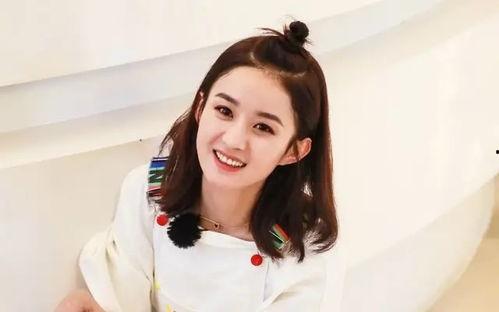 赵丽颖娱乐吃瓜事件真相,还原事件背后真相 第1张 赵丽颖娱乐吃瓜事件真相,还原事件背后真相 第1张