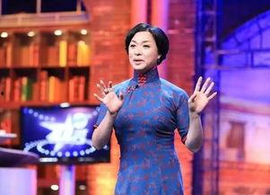 金星爆料明星八卦图片视频,明星八卦图片视频大曝光 第1张 金星爆料明星八卦图片视频,明星八卦图片视频大曝光 第1张