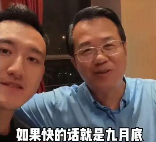 卓伟爆料顶流古装视频,卓伟爆料揭开神秘视频之谜 第1张 卓伟爆料顶流古装视频,卓伟爆料揭开神秘视频之谜 第1张