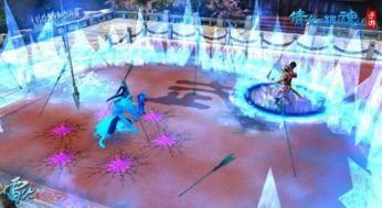 最新神话爆料网站下载安装,揭秘神秘网站最新爆料,探寻古老传说的现代演绎 第3张 最新神话爆料网站下载安装,揭秘神秘网站最新爆料,探寻古老传说的现代演绎 第3张