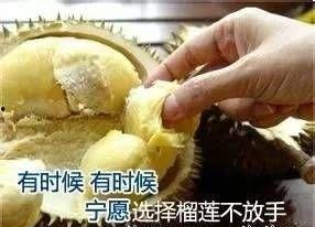 榴莲加工爆料怎么做视频,视频带你探秘美味背后的制作过程  第1张