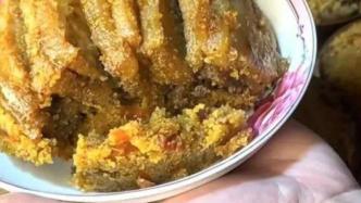 扣肉打假爆料视频完整版,打假视频完整版深度解析