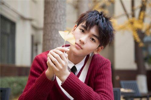 黄俊捷爆料最新新闻消息,最新热点事件深度解析  第2张