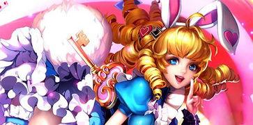 王者教官爆料妲己视频,妲己视频背后的惊人真相 第2张 王者教官爆料妲己视频,妲己视频背后的惊人真相 第2张