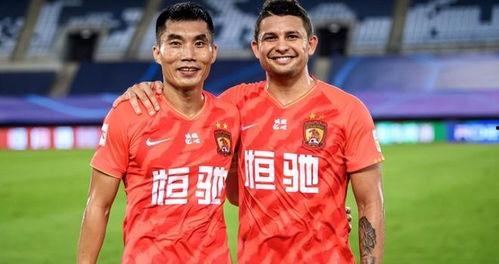 近日艾克森爆料了吗视频,揭秘幕后真相 第1张 近日艾克森爆料了吗视频,揭秘幕后真相 第1张