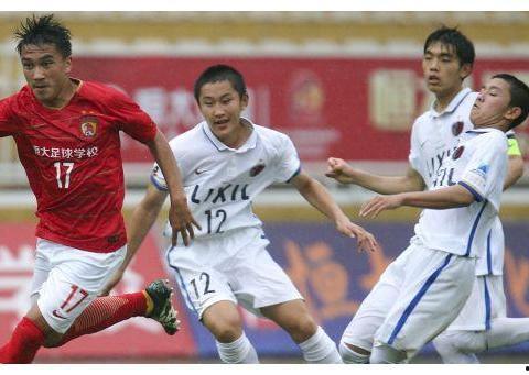 近日艾克森爆料了吗视频,揭秘幕后真相 第2张 近日艾克森爆料了吗视频,揭秘幕后真相 第2张